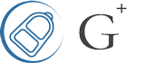 Yukecms Enterprise website system